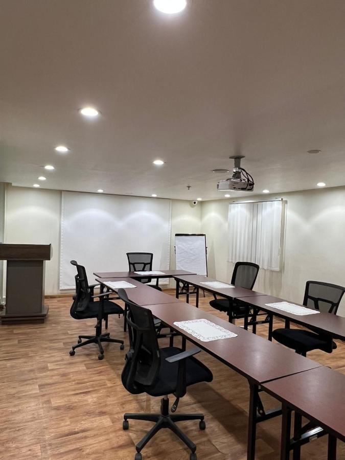 Enwan Suites Hotel Al Al Jubail Dış mekan fotoğraf